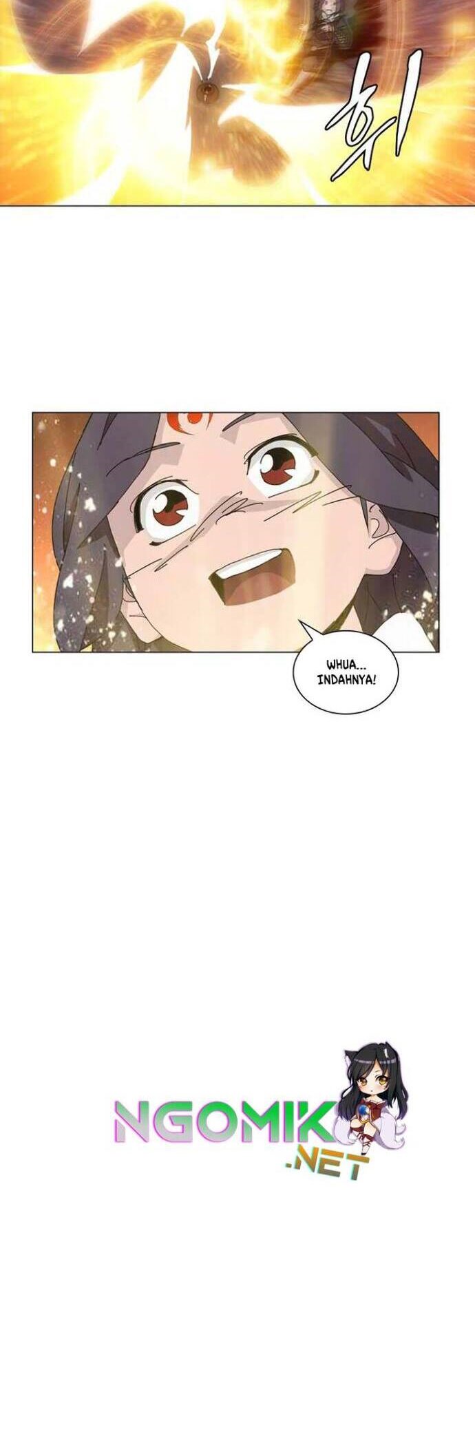 6 Worlds of Cultivation Chapter 31 Gambar 7